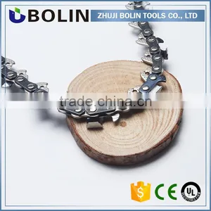 Most Popular Chain .325" 1.5mm 1848DL Full Chisel in Roll for Bulk Order thumbnail-1