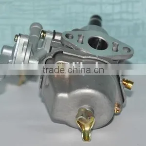 Carburetor for 40-6 Grass Trimmer Bush Cutter thumbnail-4