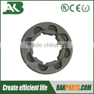 Garden Tool Parts Chain Saw Spare Parts MS070 MS090 Chain Saw Rim Sprocket thumbnail-2