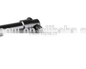 UV-C CLARIFIERS CUV-655 thumbnail-1