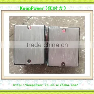 Power Module ES612F-YEC thumbnail-2