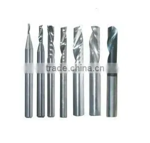 Engraving Cutter thumbnail-1