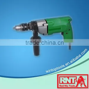 220v 13mm 620w Electric Drill thumbnail-1