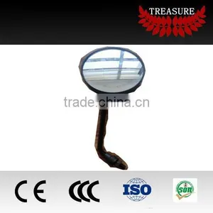 Remote Reversing Side Mirror Rear Door thumbnail-1