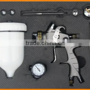 SAT1215B-K H.V.L.P Spray Gun Kit 5 thumbnail-1