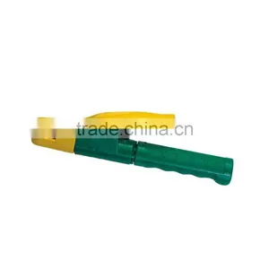 Electrode Holder thumbnail-1
