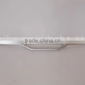 Motorcycle Handlebar thumbnail-1