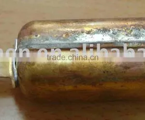 Carburetor Float thumbnail-1