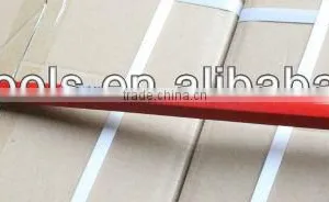 Fireman Tools------Wrecking Bar W-10 thumbnail-1