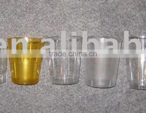 Cup thumbnail-1