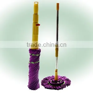 Extension Painting Tools Pole thumbnail-5