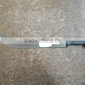 Supply High Quality PP Handle Machete M205 for South America Market thumbnail-1