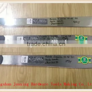 Supply High Quality MACHETE for Columbia Market thumbnail-3