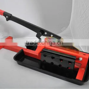 Laminate Floor Cutter thumbnail-1