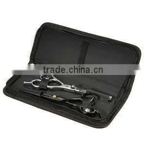 Hairdressing Pouch thumbnail-1