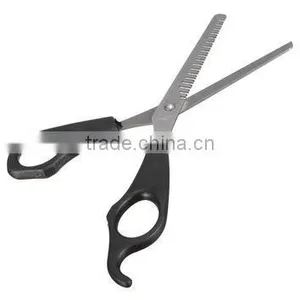 Pet Shears thumbnail-1