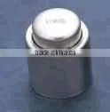 K037 All Stainless Steel Champagne Stopper thumbnail-1