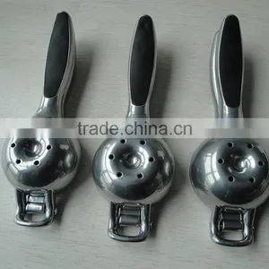 LM-188S Citrus Squeezer thumbnail-1