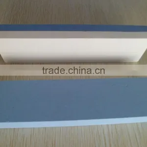 Natural Sharpening Stone/oil Stone thumbnail-4