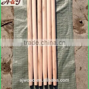 Garden Tools Wooden Stick thumbnail-4