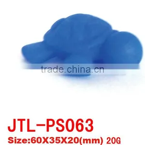 Sell Plastic Rubber Small Turtle Toys/Novelty Bath Toys thumbnail-2