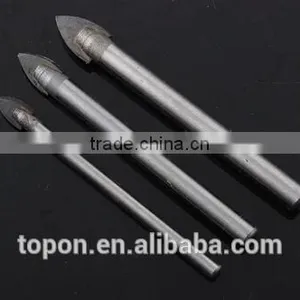 Glass Drill Bit & Tile Drill Bit thumbnail-1