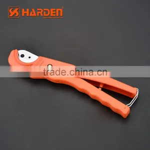 Professional 36mm PVC Pipe Cutter thumbnail-4