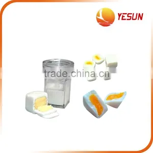 Competitive Price Factory Directly Press Egg Cuber thumbnail-1