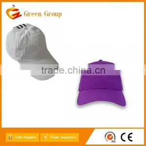 Promotional Customize Golf Caps and Hats Most Popular in Janpan thumbnail-3