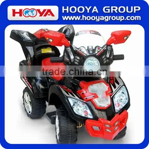 Hot Sale Cool Design Electric Motor for Kids Cars / Kids Motorized Cars / Kids Motor thumbnail-1