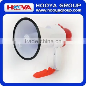 Wireless Megaphone, Portable Megaphone thumbnail-3