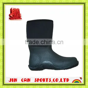 New Style Fashion Neoprene Surfing Shoes thumbnail-1