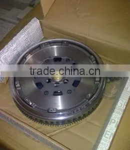 FLYWHEEL 7701479061 thumbnail-1