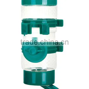 Pet Water Dispenser thumbnail-1