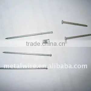 Common Headless Nail FACTORY thumbnail-1