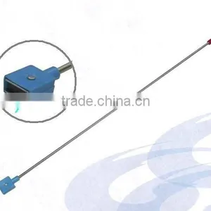 Flex Magnetic Hand Pick Up Tool thumbnail-1