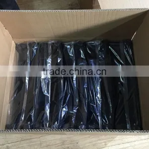High Quality SportsStadium Seating On Sale thumbnail-6