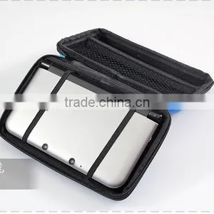 AQ0527 Eva Protective Power Bank Case thumbnail-1