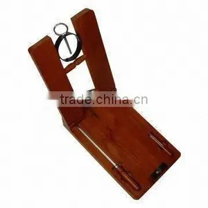 Ham Holder/Ham Stand thumbnail-1
