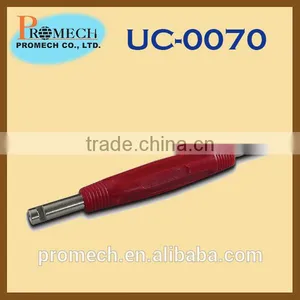 Professional Trucks & Large Cars 2 In 1 Valve Core S/D /Under Car Tool Of Vehicle Body Repair Tool thumbnail-1