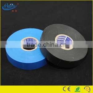 PVC Shield Tape thumbnail-2