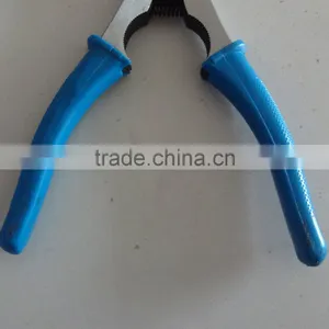 The New Style Welding Plier thumbnail-2