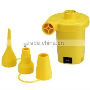 AC Air Pump 120V AP-105A thumbnail-1