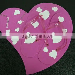 EVA BEACH SANDAL thumbnail-2