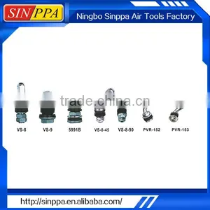 HOT China Cheap Metal Cap Tire Valve Caps thumbnail-1