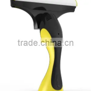 Cordless Vacuum Window Cleaner thumbnail-1