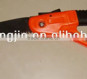 Hand Saw SL5010 thumbnail-2