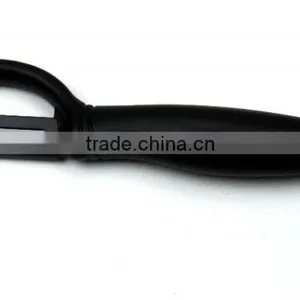 CP11 Manual Fruit and Vegetable Peeler Plastic Peeler thumbnail-1