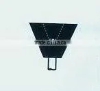 Ceramic Bond Product--mounted Point MPJ (2661) thumbnail-1