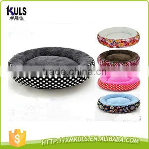 Wholesale Pet Bed/cat Bed/dog Bed thumbnail-1